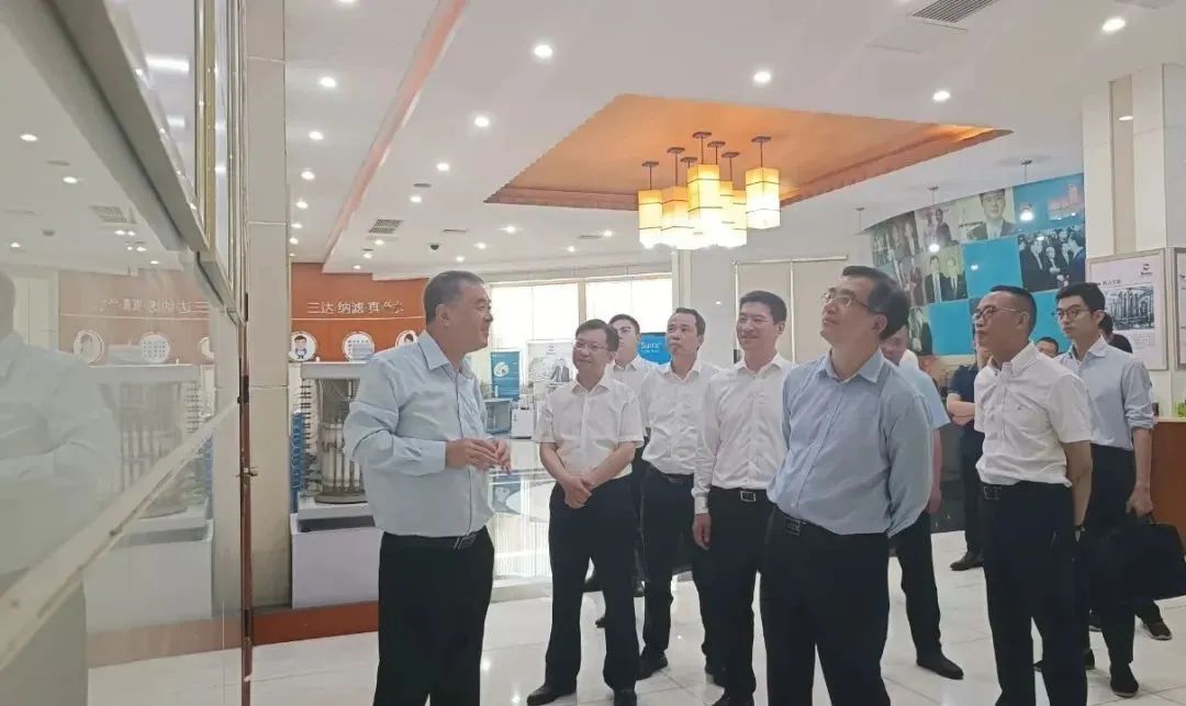 首页- 南宫NG28国际集团官方网站