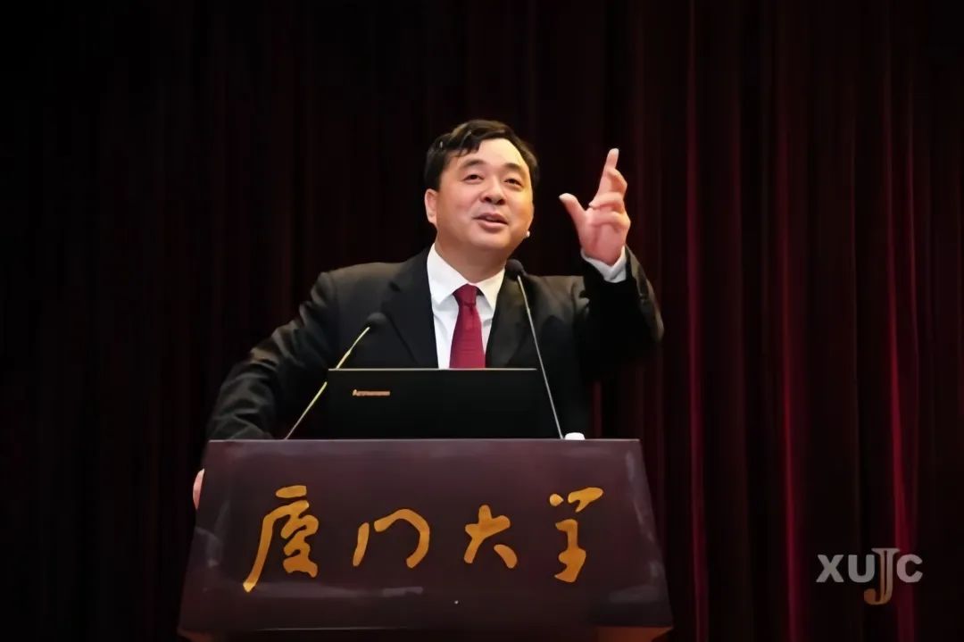 首页- 南宫NG28国际集团官方网站