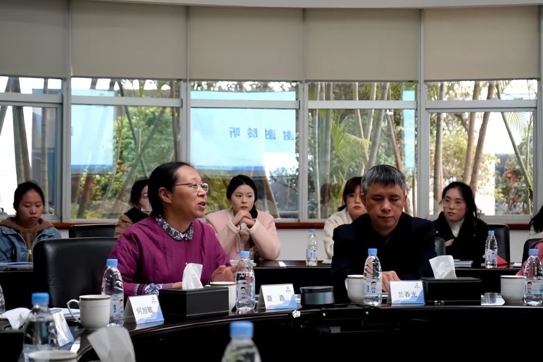 首页- 南宫NG28国际集团官方网站