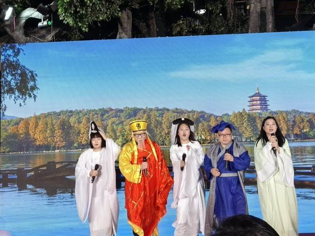 首页- 南宫NG28国际集团官方网站