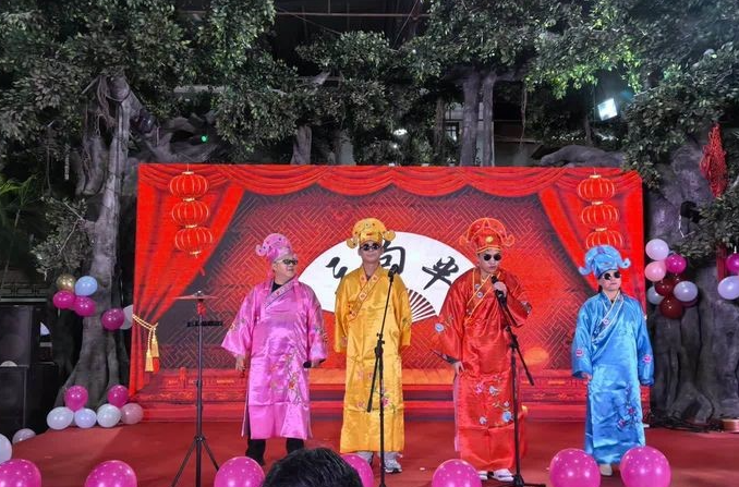 首页- 南宫NG28国际集团官方网站