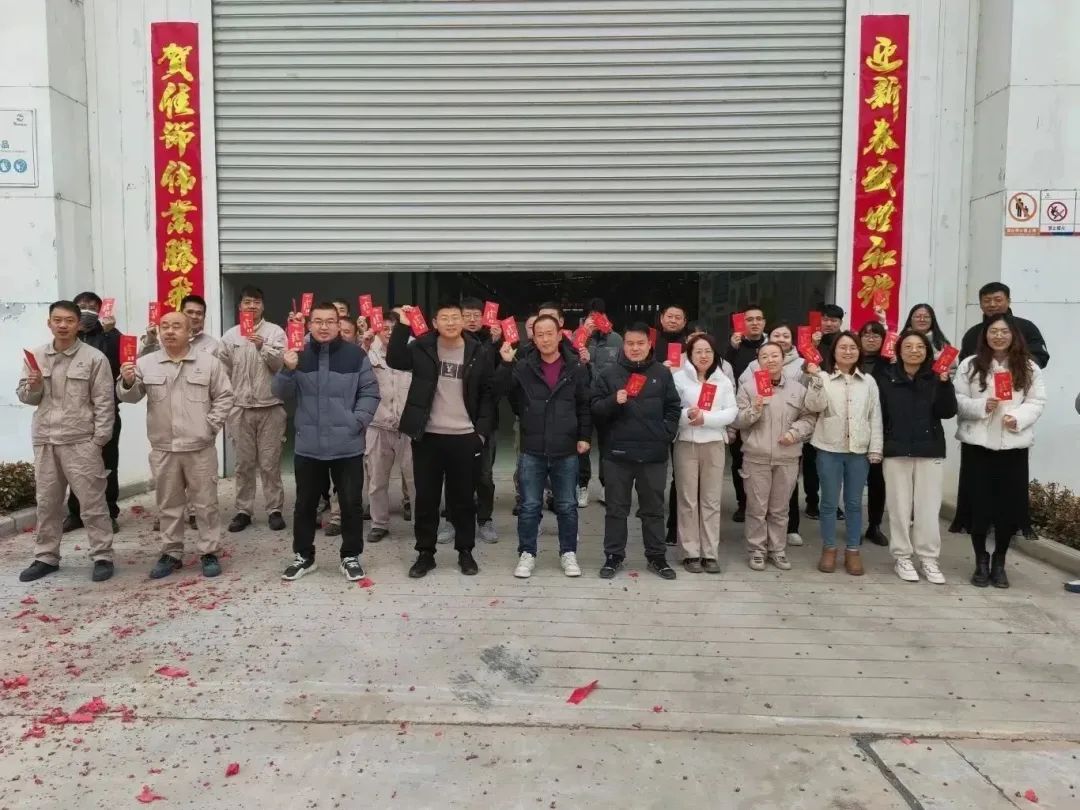 首页- 南宫NG28国际集团官方网站