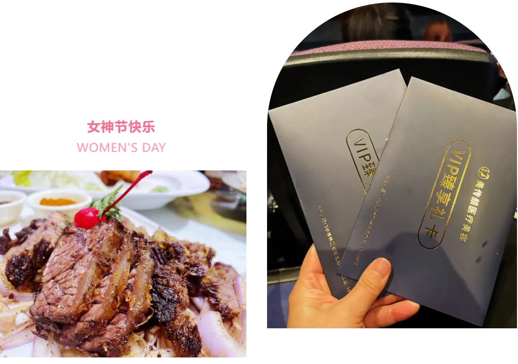 首页- 南宫NG28国际集团官方网站