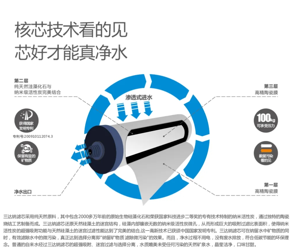首页- 南宫NG28国际集团官方网站