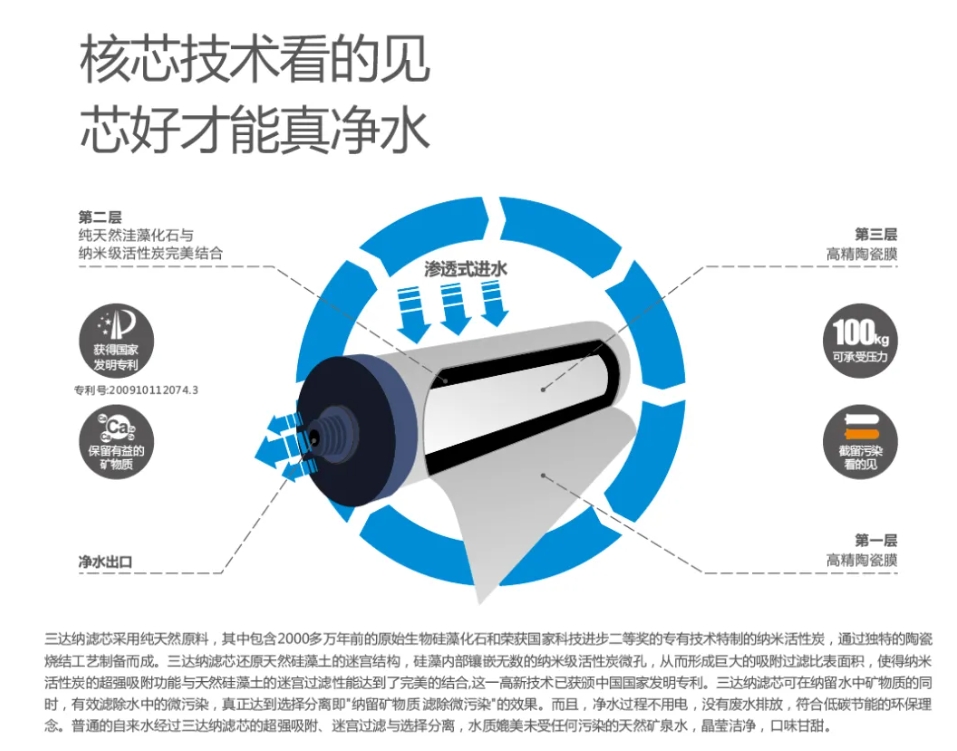 首页- 南宫NG28国际集团官方网站
