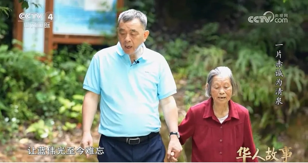 首页- 南宫NG28国际集团官方网站