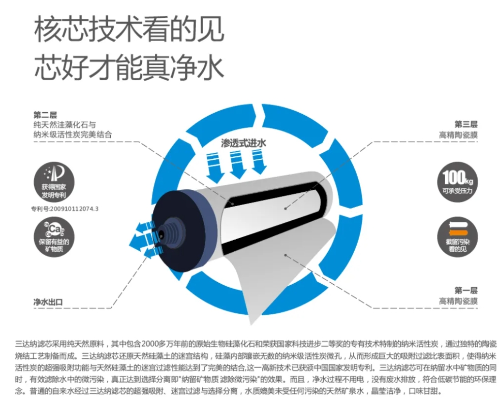 首页- 南宫NG28国际集团官方网站