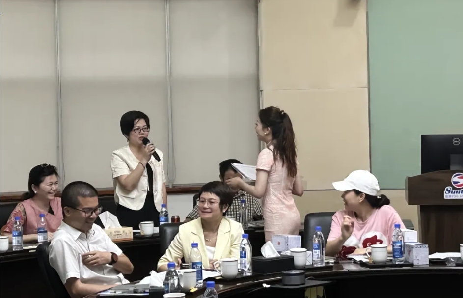 0606c 首页- 南宫NG28国际集团官方网站