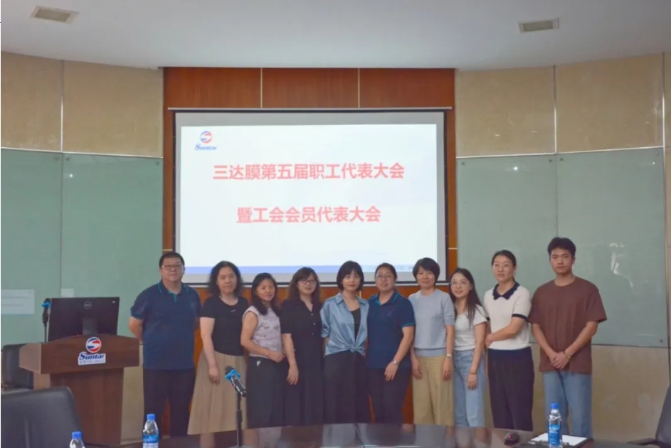 0615a 首页- 南宫NG28国际集团官方网站