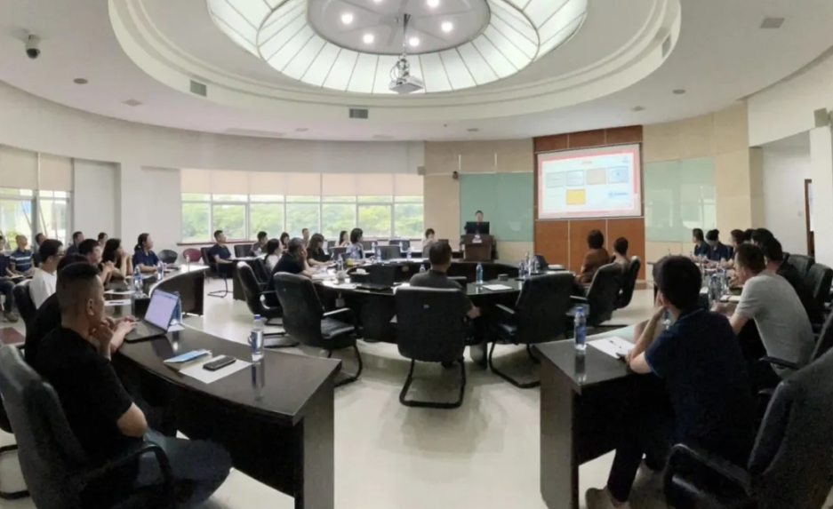 0615b 首页- 南宫NG28国际集团官方网站