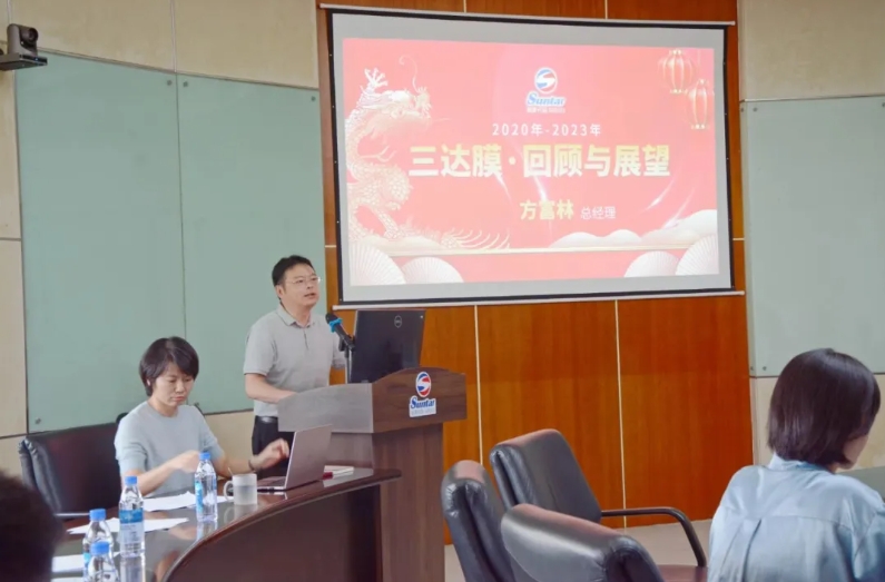 0615c 首页- 南宫NG28国际集团官方网站