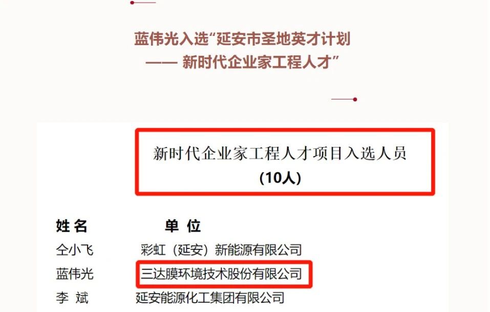 首页- 南宫NG28国际集团官方网站