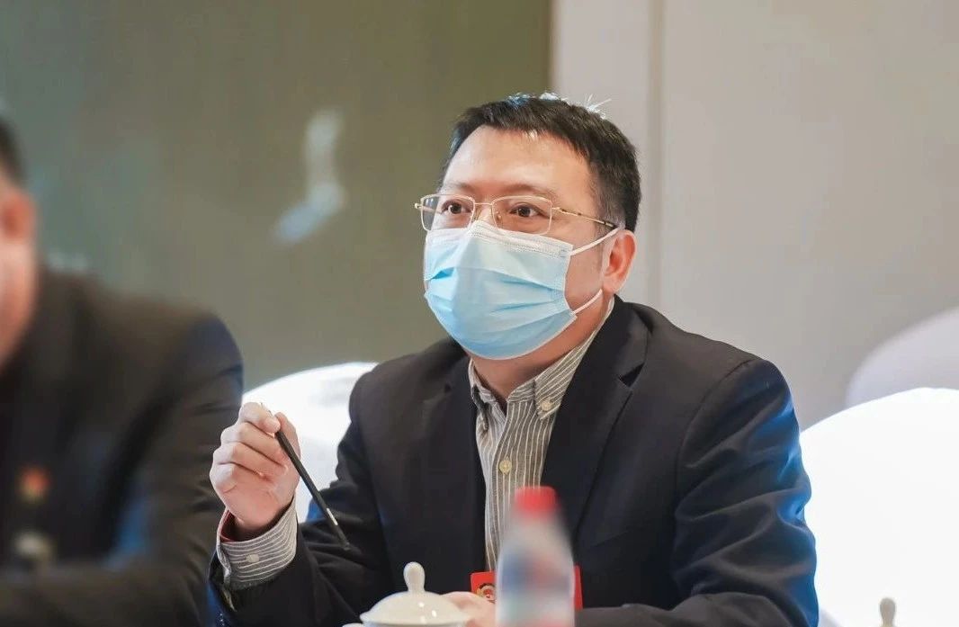 首页- 南宫NG28国际集团官方网站