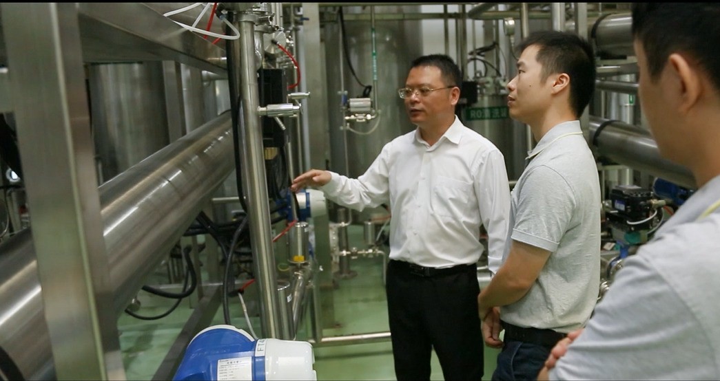首页- 南宫NG28国际集团官方网站