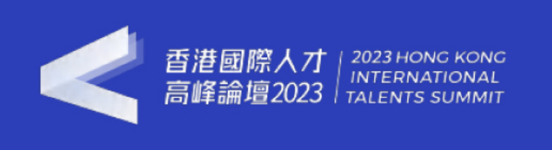 首页- 南宫NG28国际集团官方网站