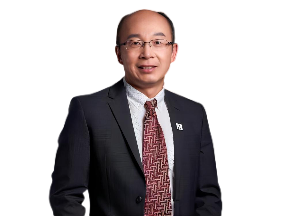 首页- 南宫NG28国际集团官方网站