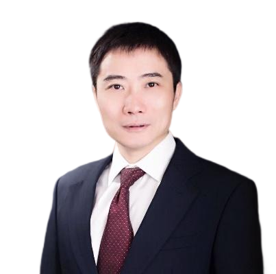 首页- 南宫NG28国际集团官方网站