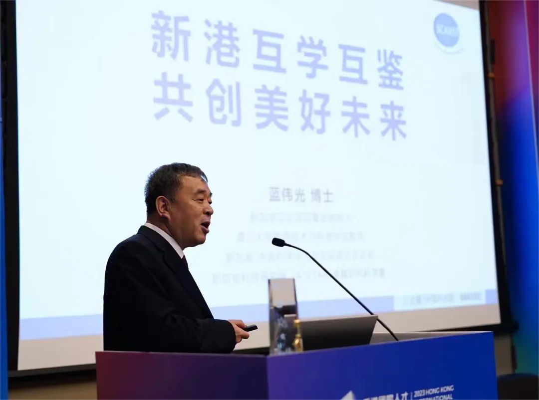 首页- 南宫NG28国际集团官方网站