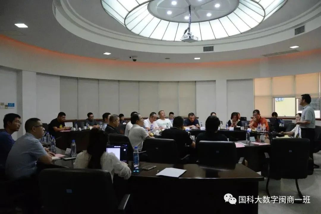 首页- 南宫NG28国际集团官方网站