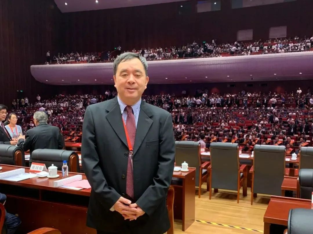 111111-3 首页- 南宫NG28国际集团官方网站