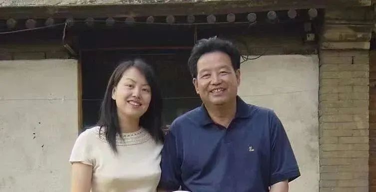 首页- 南宫NG28国际集团官方网站