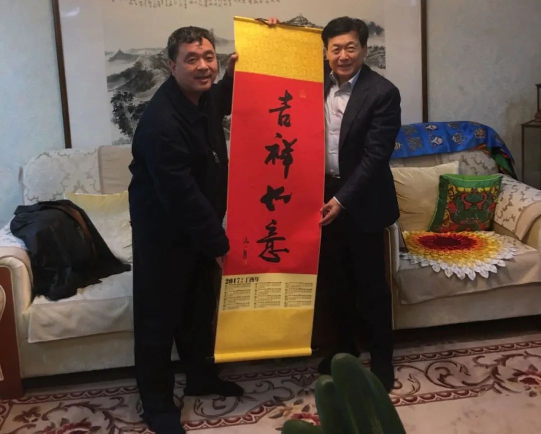 首页- 南宫NG28国际集团官方网站