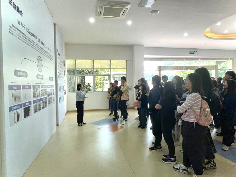 首页- 南宫NG28国际集团官方网站