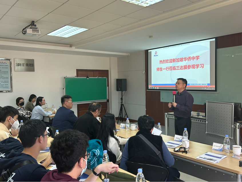 首页- 南宫NG28国际集团官方网站