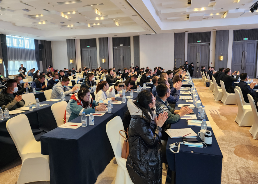 首页- 南宫NG28国际集团官方网站
