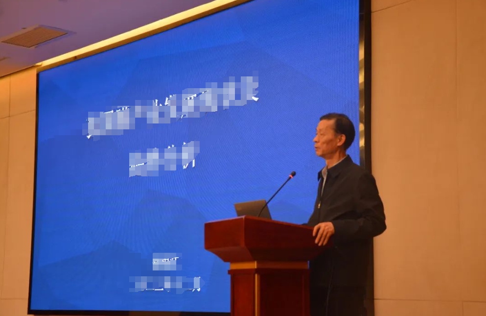1208e 首页- 南宫NG28国际集团官方网站