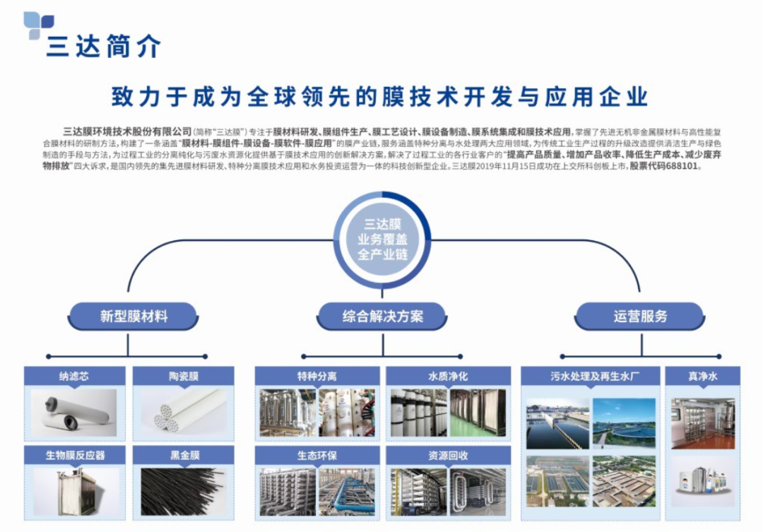 首页- 南宫NG28国际集团官方网站