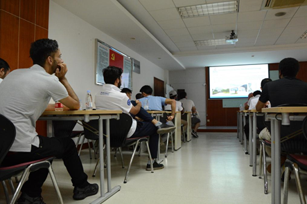 首页- 南宫NG28国际集团官方网站