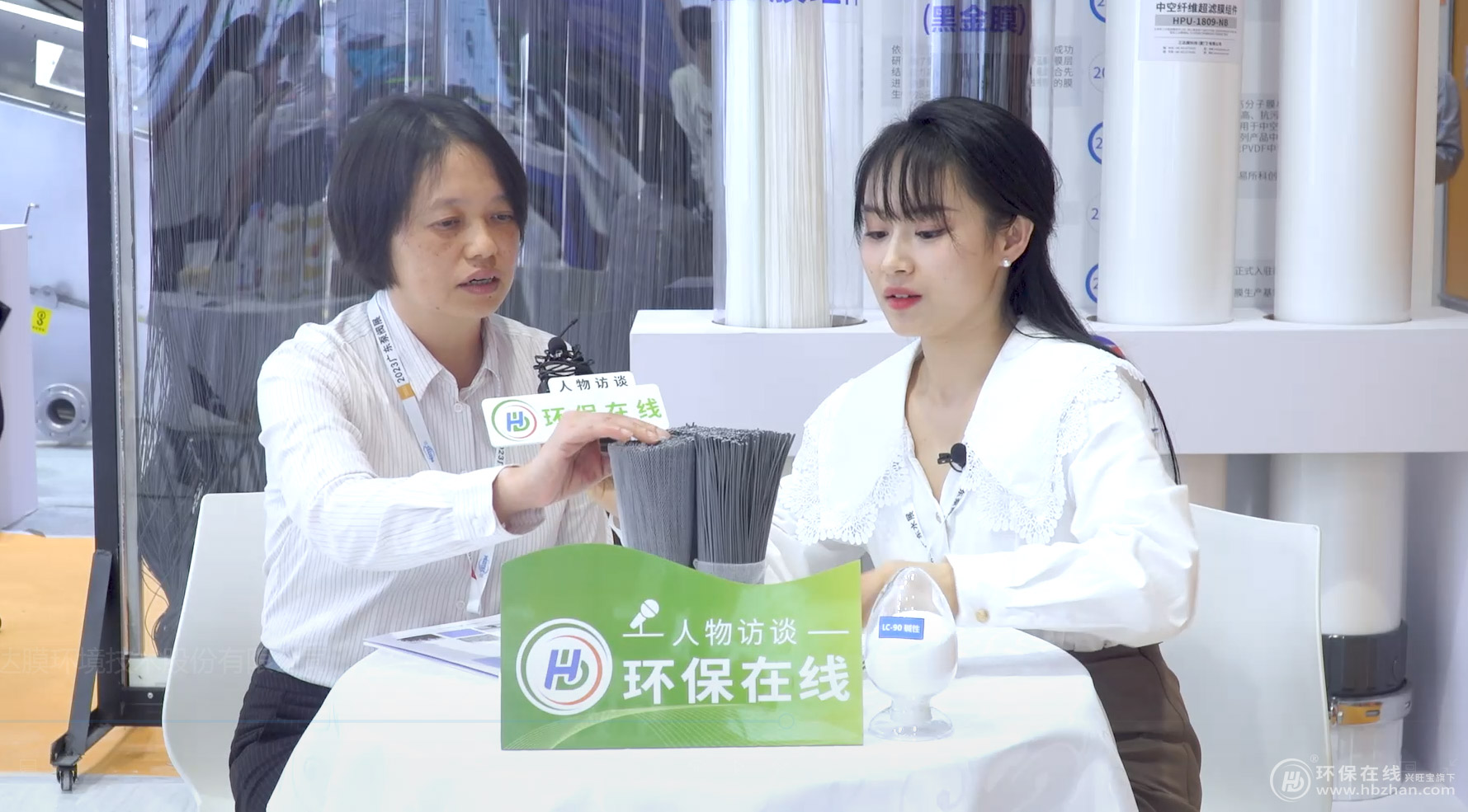 22 首页- 南宫NG28国际集团官方网站