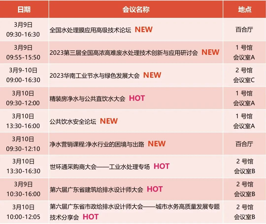 首页- 南宫NG28国际集团官方网站