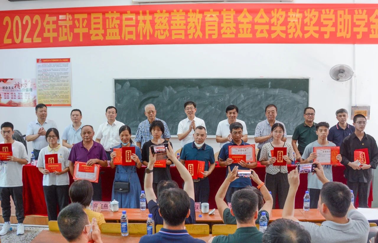首页- 南宫NG28国际集团官方网站