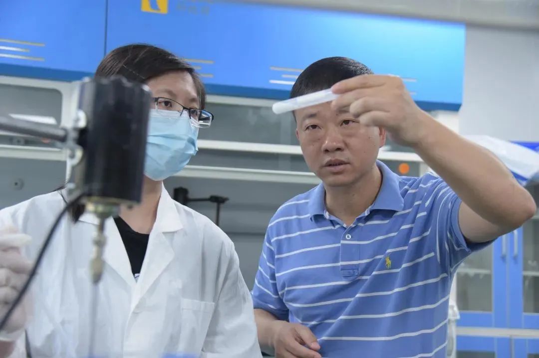 首页- 南宫NG28国际集团官方网站
