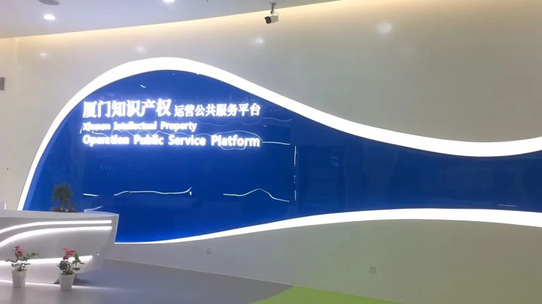 首页- 南宫NG28国际集团官方网站