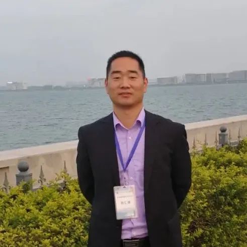 首页- 南宫NG28国际集团官方网站