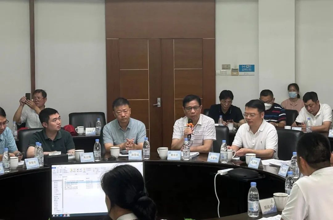 首页- 南宫NG28国际集团官方网站