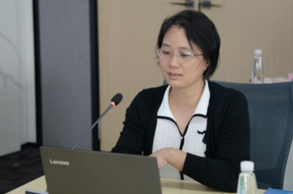 首页- 南宫NG28国际集团官方网站