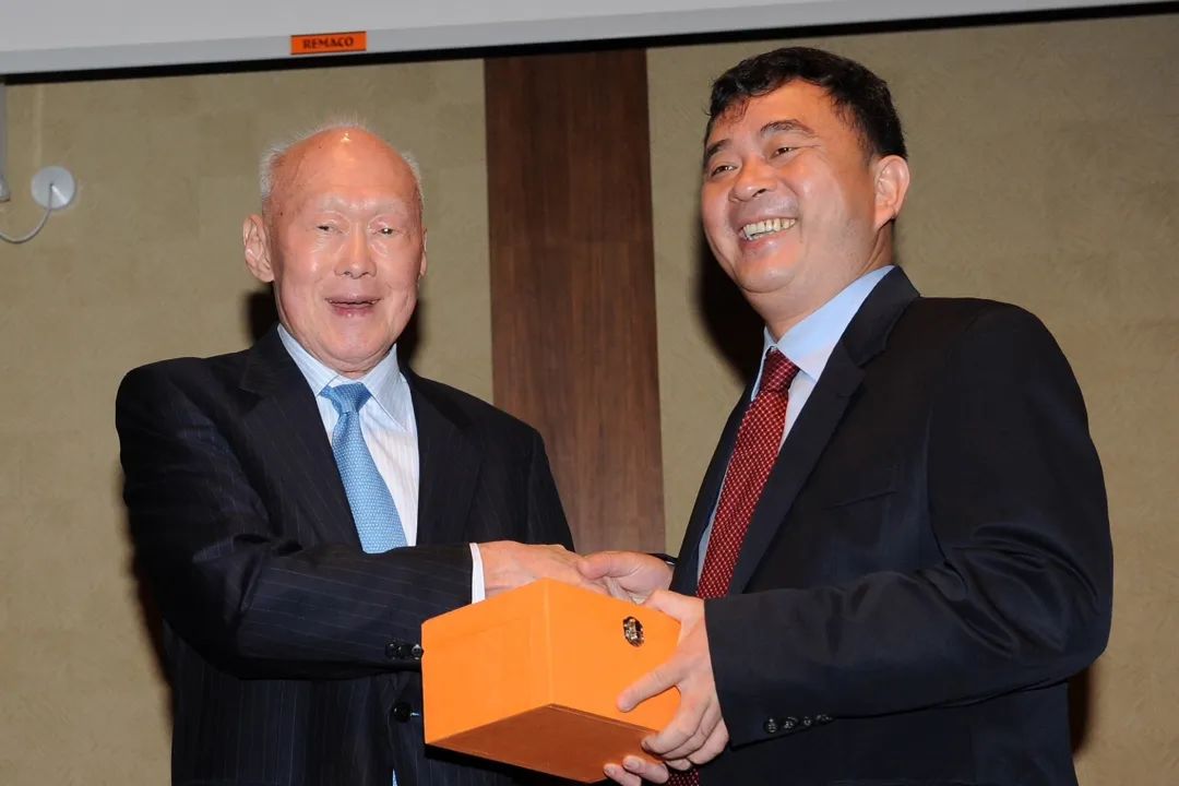 640-11 首页- 南宫NG28国际集团官方网站
