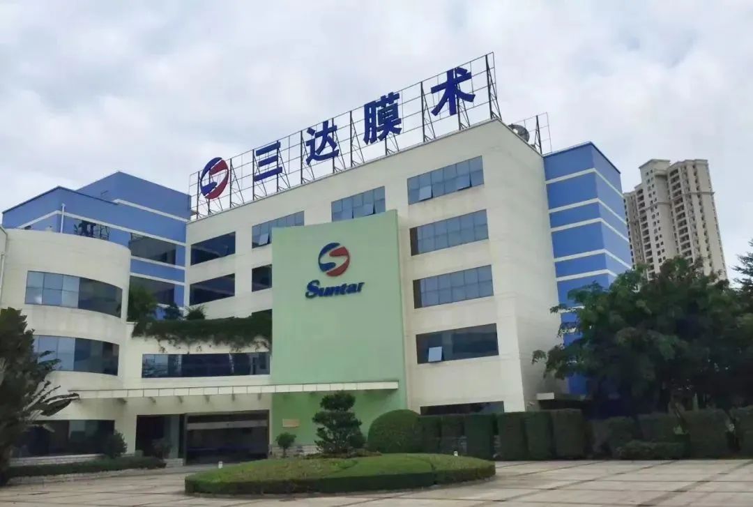 640-12 首页- 南宫NG28国际集团官方网站