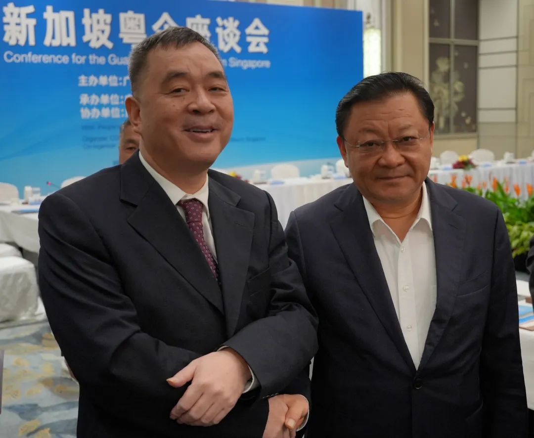 640-13 首页- 南宫NG28国际集团官方网站