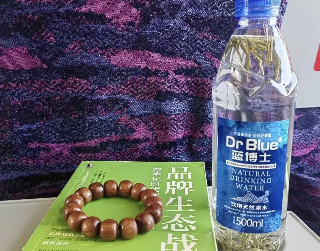 640-15 首页- 南宫NG28国际集团官方网站