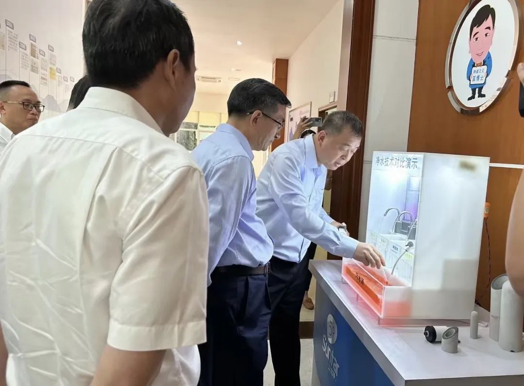 640-25 首页- 南宫NG28国际集团官方网站