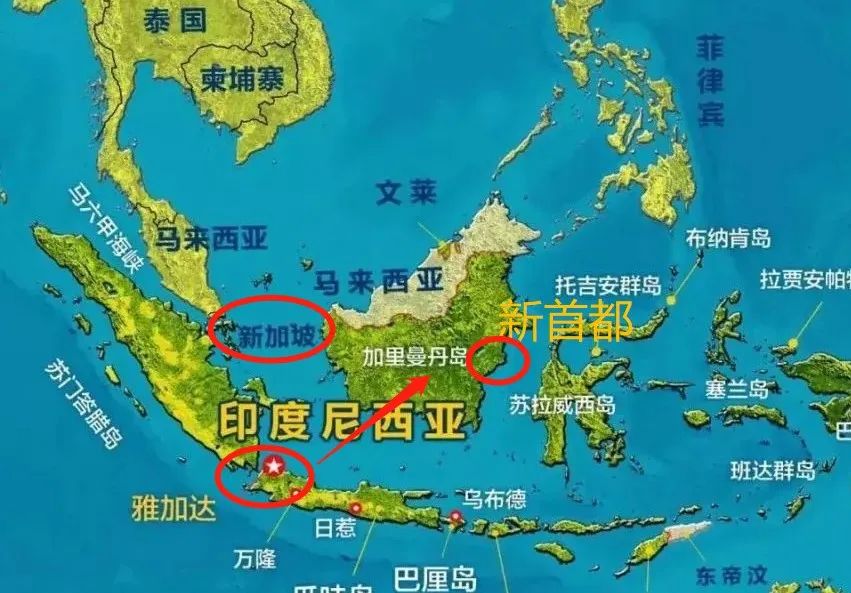 640-3 首页- 南宫NG28国际集团官方网站