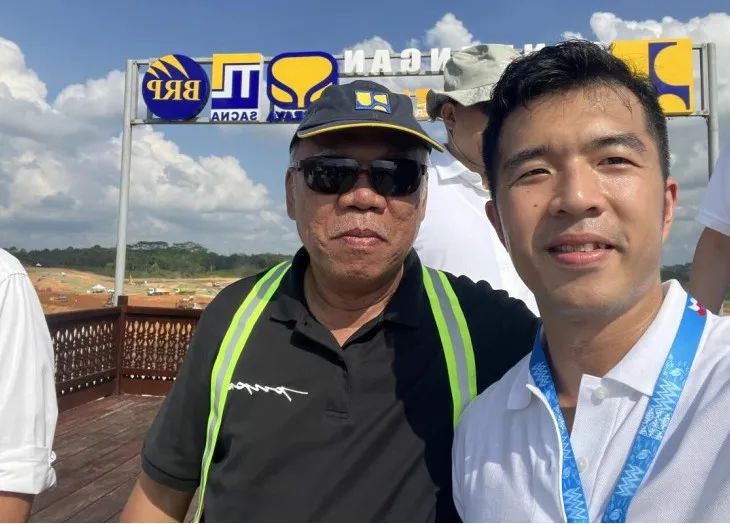 640-4 首页- 南宫NG28国际集团官方网站