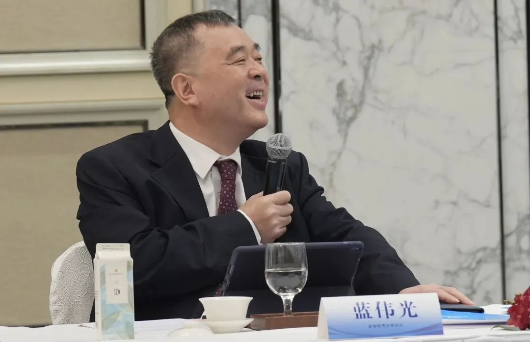 640-8 首页- 南宫NG28国际集团官方网站