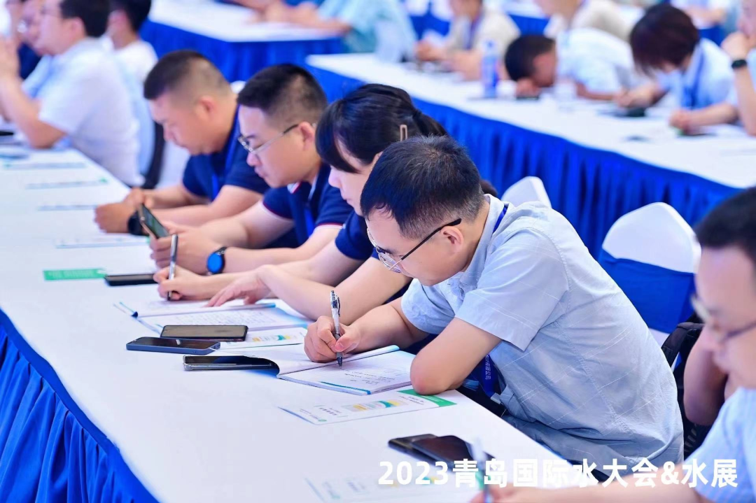 640-8 首页- 南宫NG28国际集团官方网站