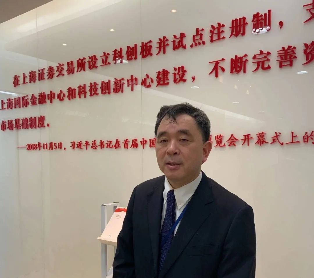 6401116 首页- 南宫NG28国际集团官方网站